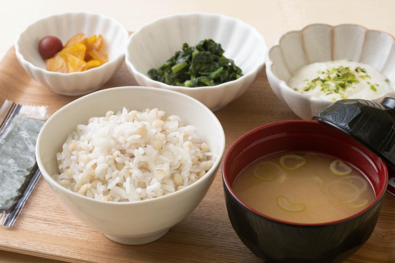 Restay Tsurugashima (Adults Only) Екстериор снимка